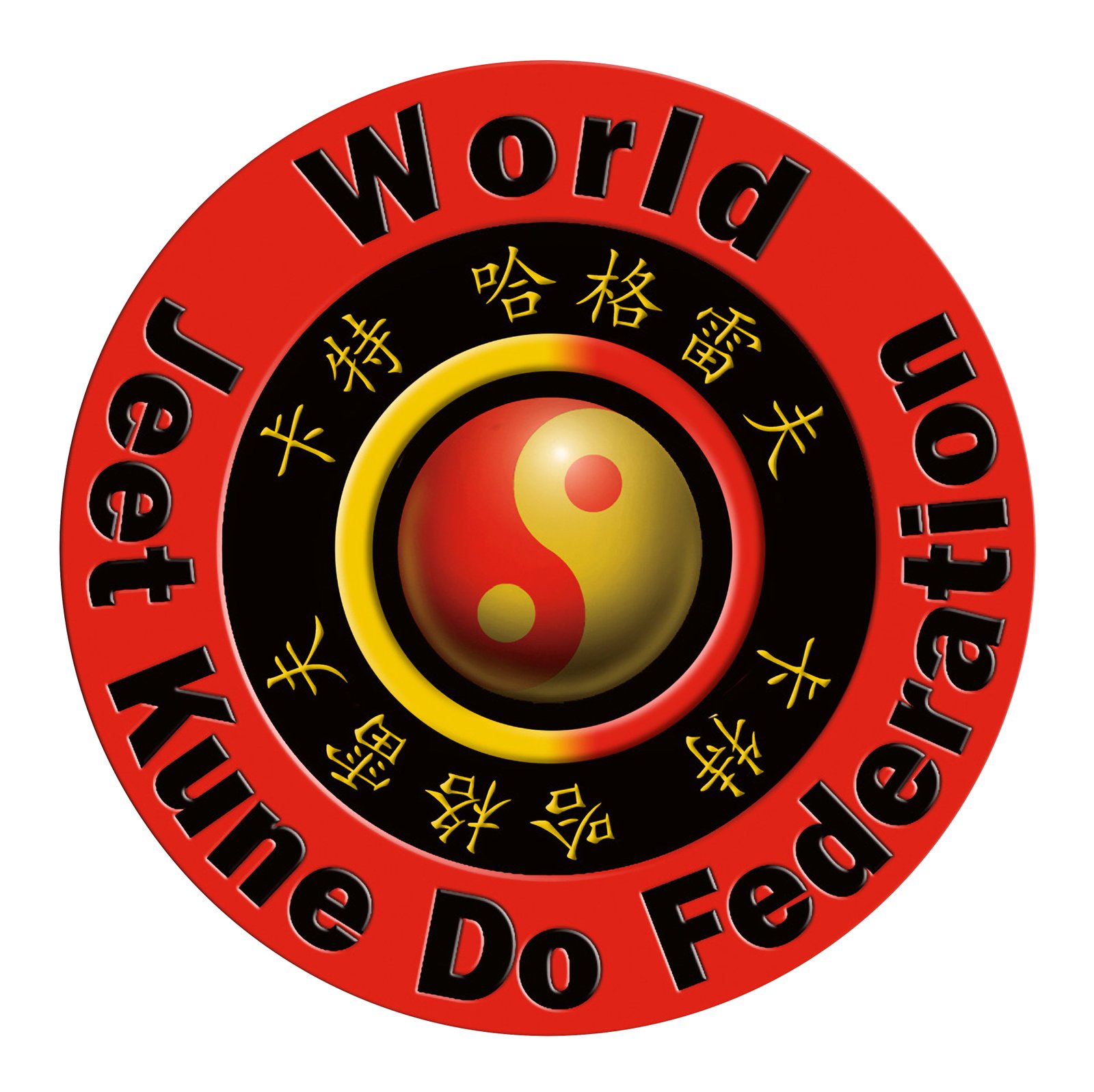 tao of jeet kune do online